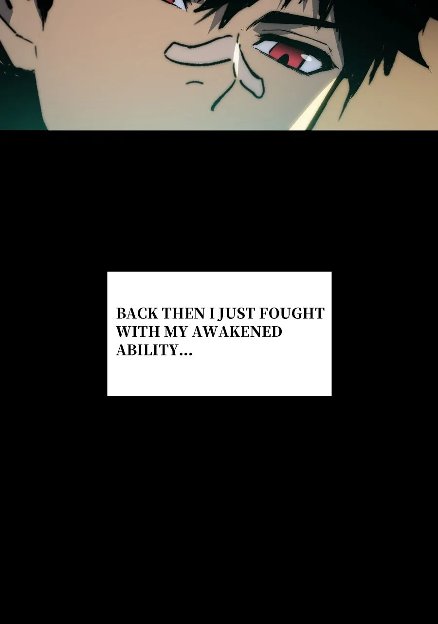 Read The Glutton:Devourer of Kings chapter 1 image 99 on Lezhin
