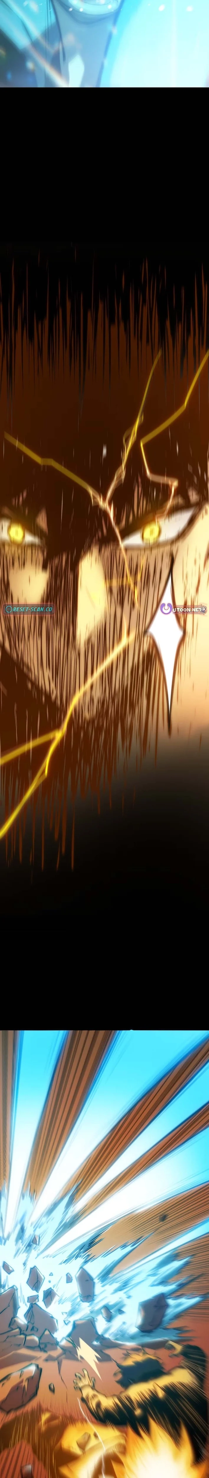 Read The Glutton:Devourer of Kings chapter 18 image 11 on Lezhin