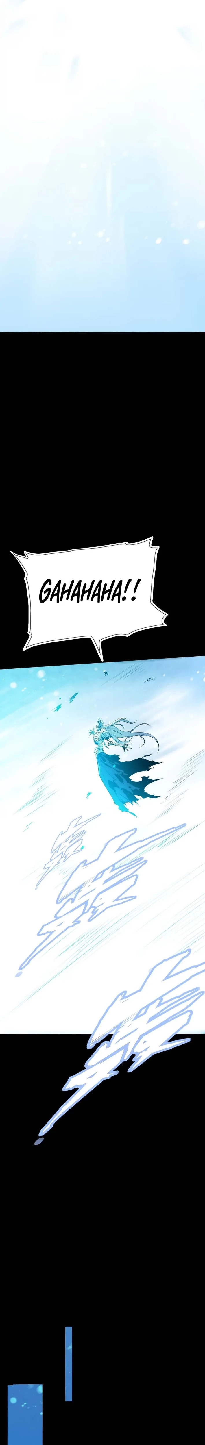Read The Glutton:Devourer of Kings chapter 18 image 16 on Lezhin