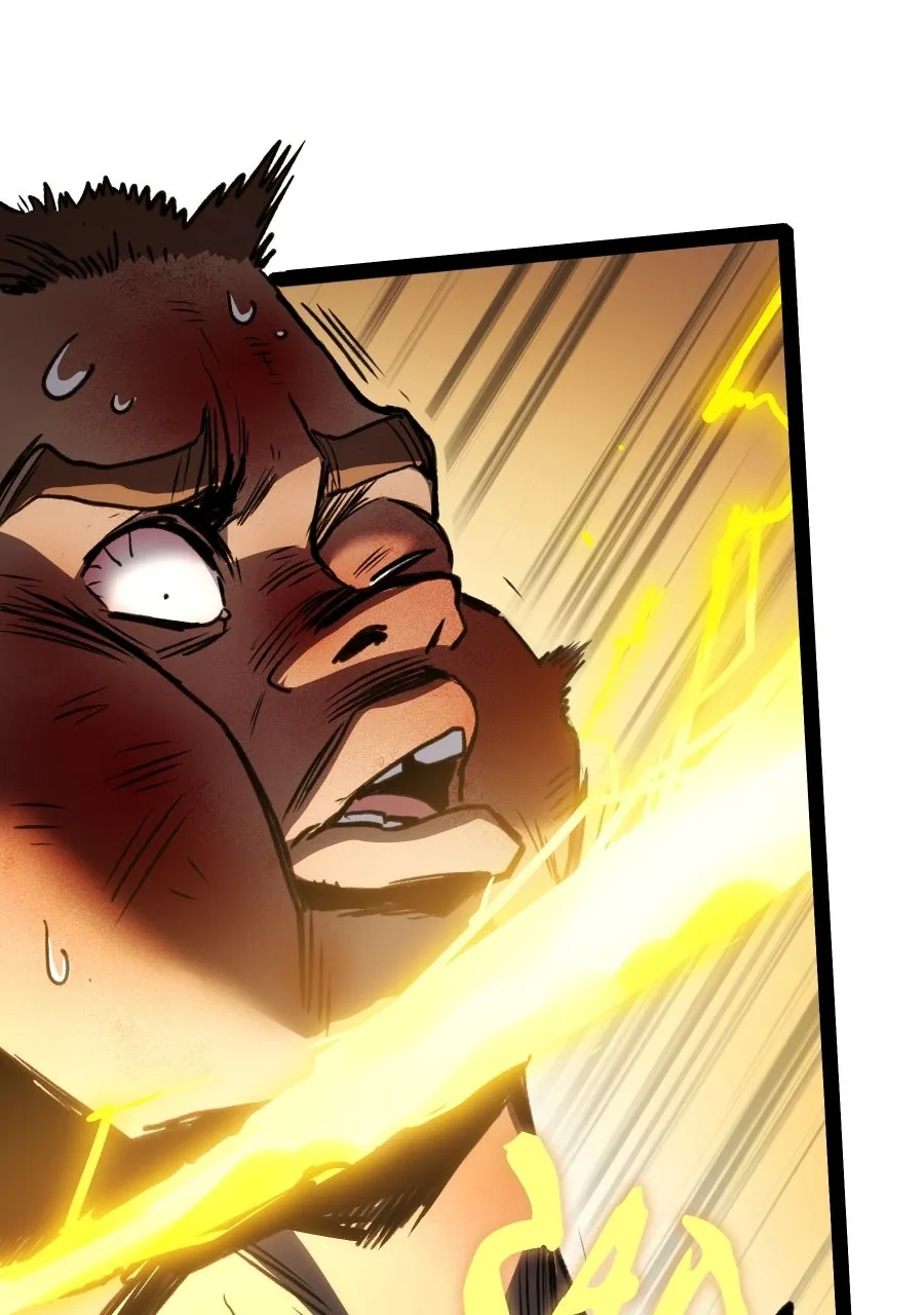 Read The Glutton:Devourer of Kings chapter 2 image 103 on Lezhin