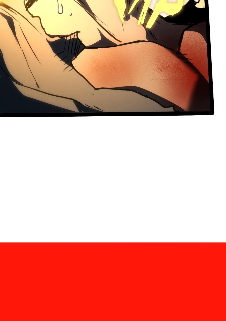 Read The Glutton:Devourer of Kings chapter 2 image 104 on Lezhin