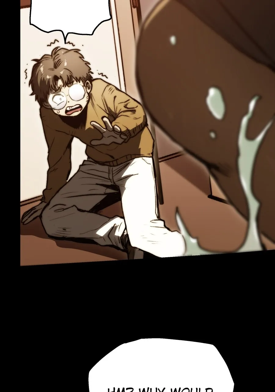 Read The Glutton:Devourer of Kings chapter 2 image 11 on Lezhin