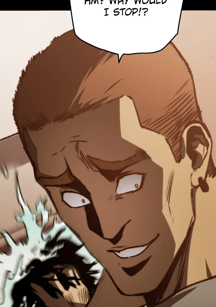 Read The Glutton:Devourer of Kings chapter 2 image 12 on Lezhin