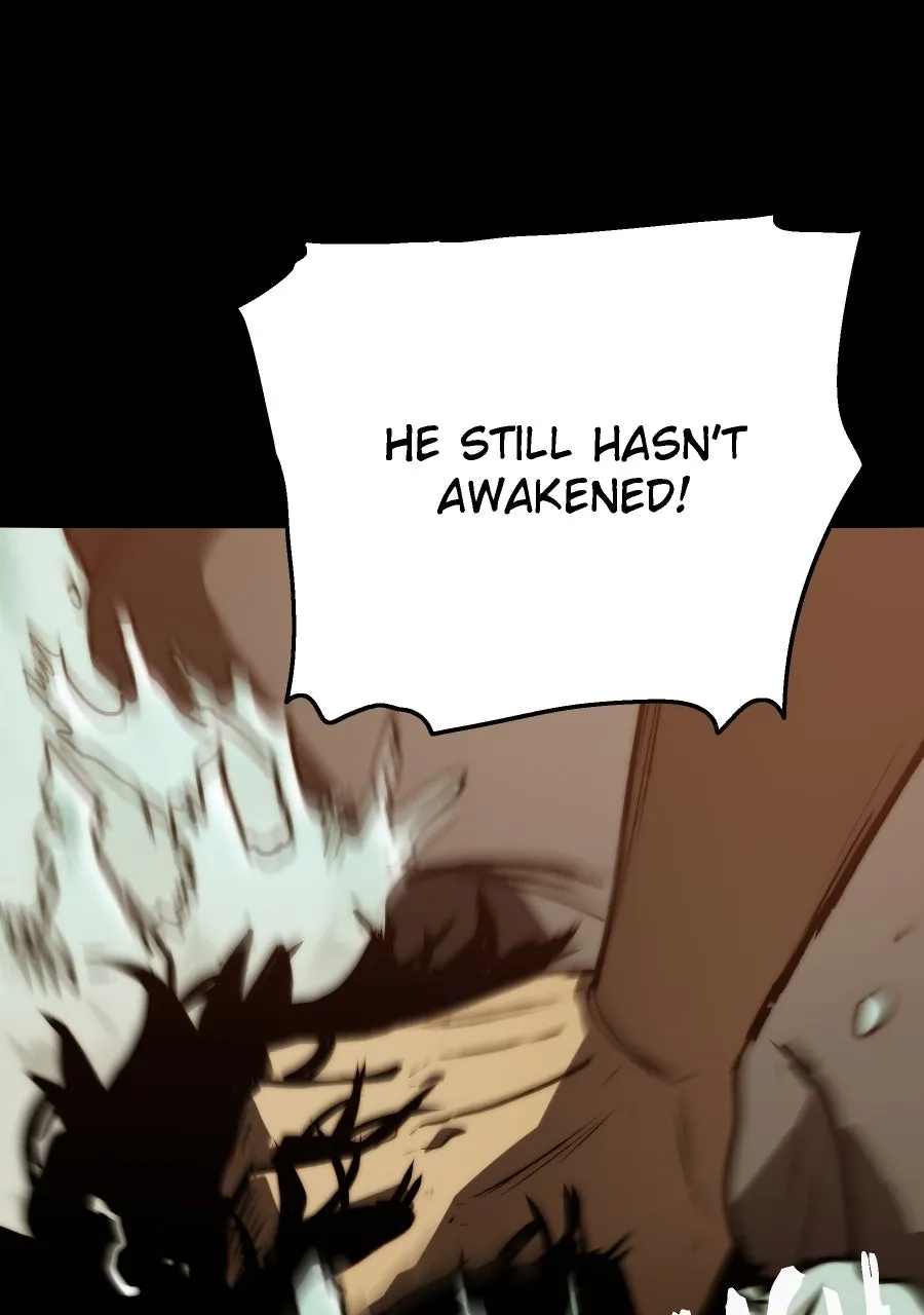 Read The Glutton:Devourer of Kings chapter 2 image 14 on Lezhin