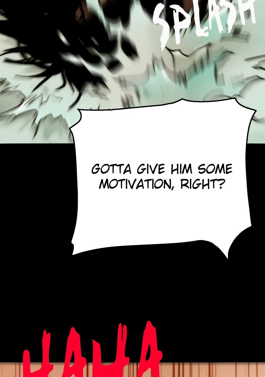 Read The Glutton:Devourer of Kings chapter 2 image 15 on Lezhin