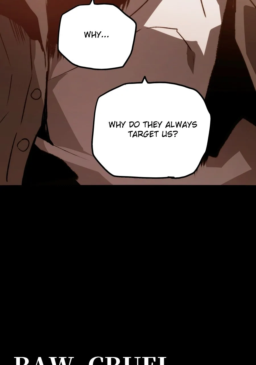 Read The Glutton:Devourer of Kings chapter 2 image 21 on Lezhin