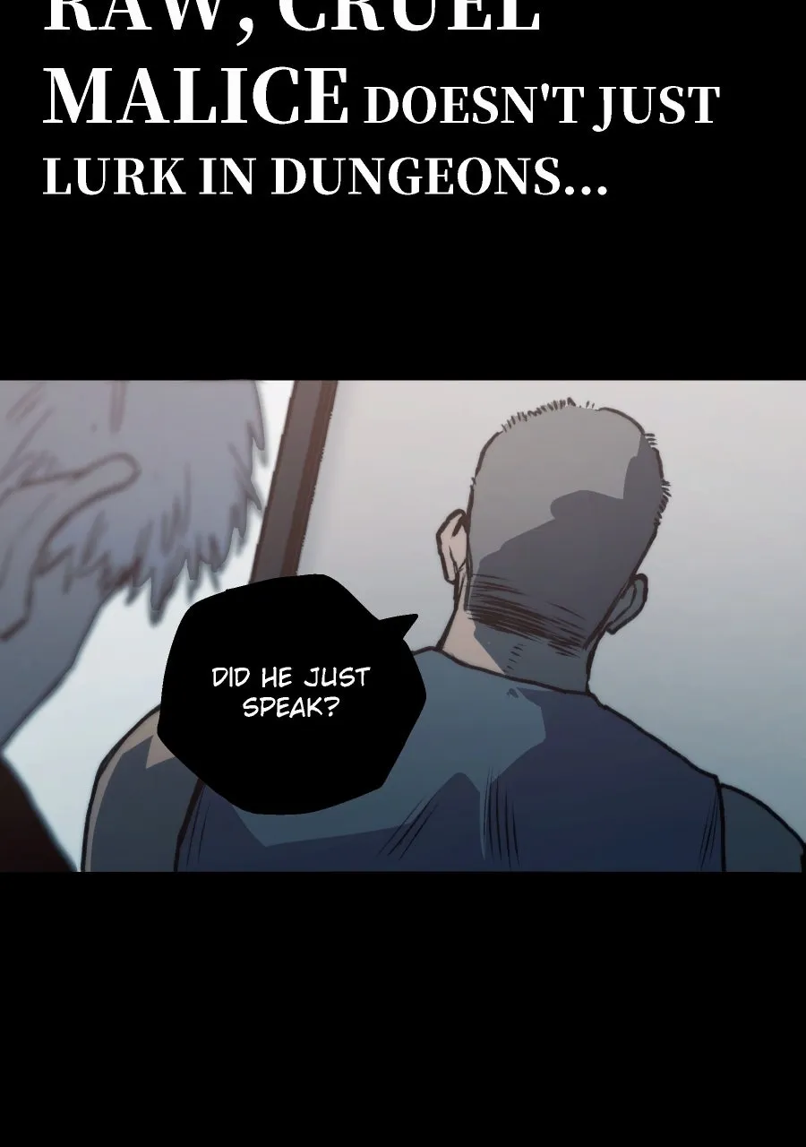 Read The Glutton:Devourer of Kings chapter 2 image 22 on Lezhin