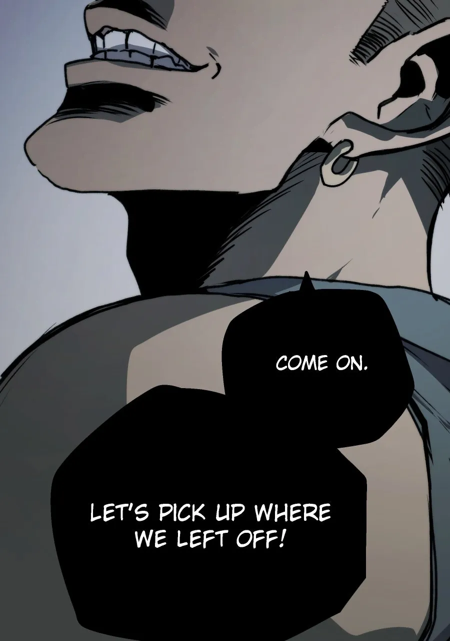 Read The Glutton:Devourer of Kings chapter 2 image 24 on Lezhin