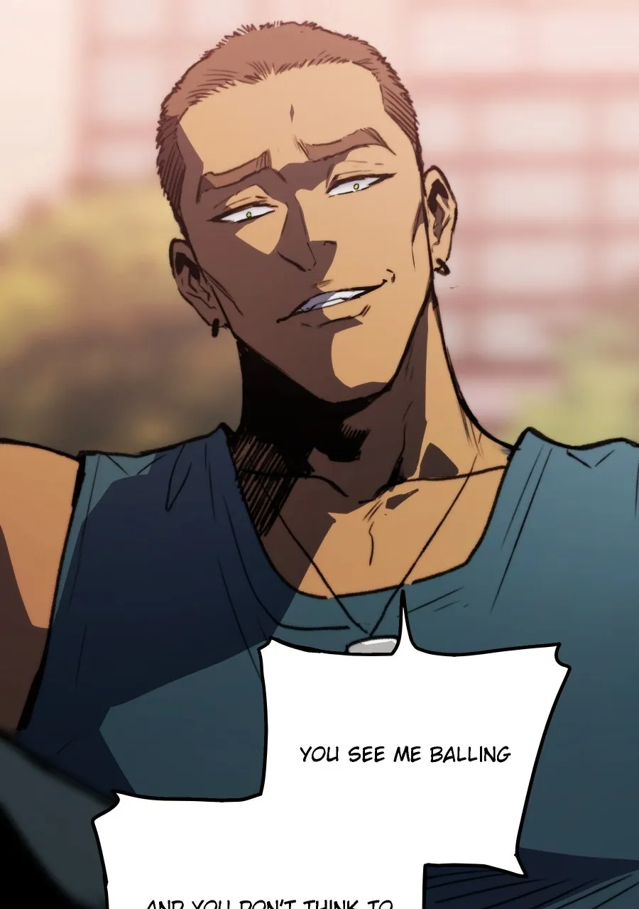 Read The Glutton:Devourer of Kings chapter 2 image 26 on Lezhin