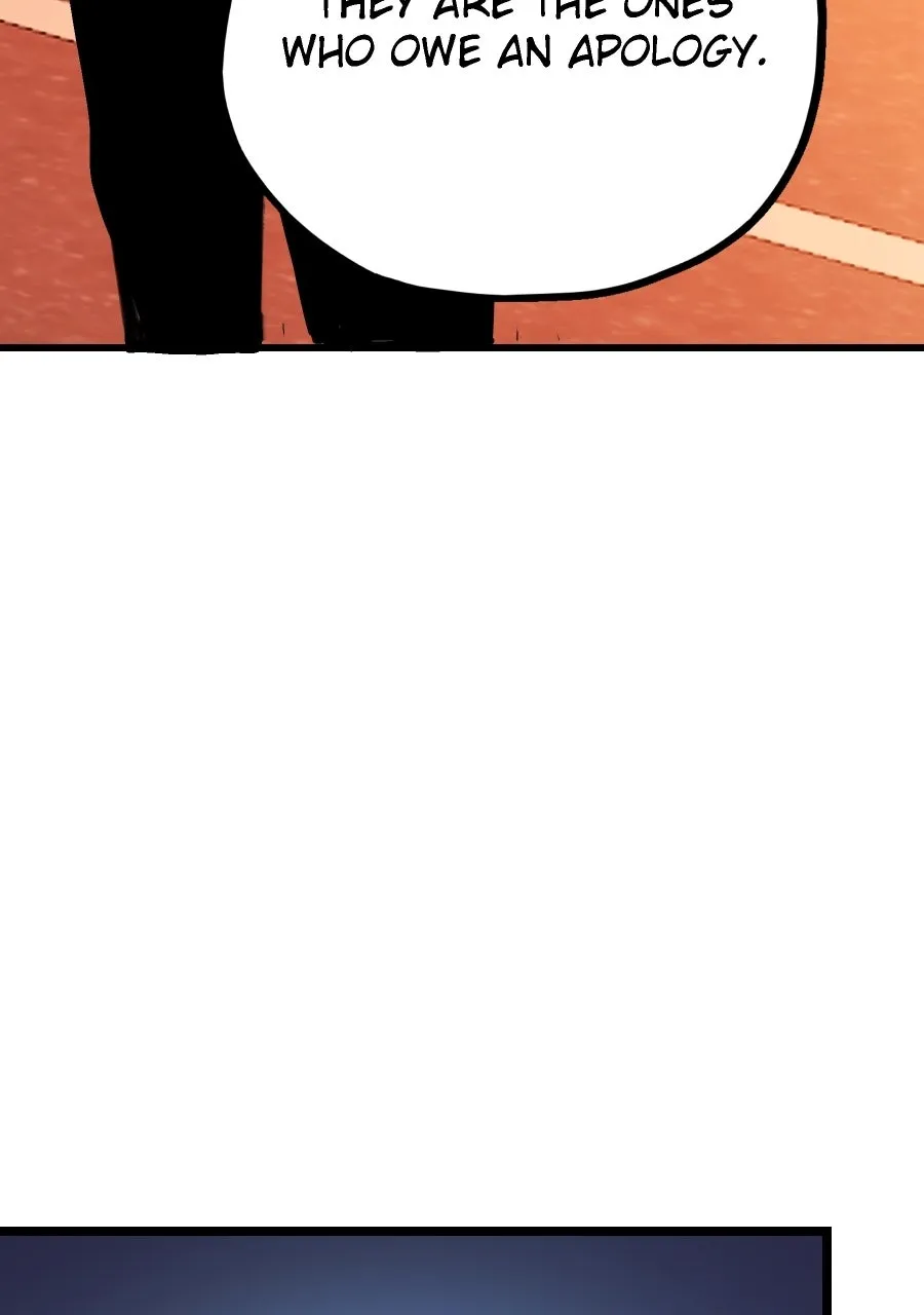 Read The Glutton:Devourer of Kings chapter 2 image 30 on Lezhin
