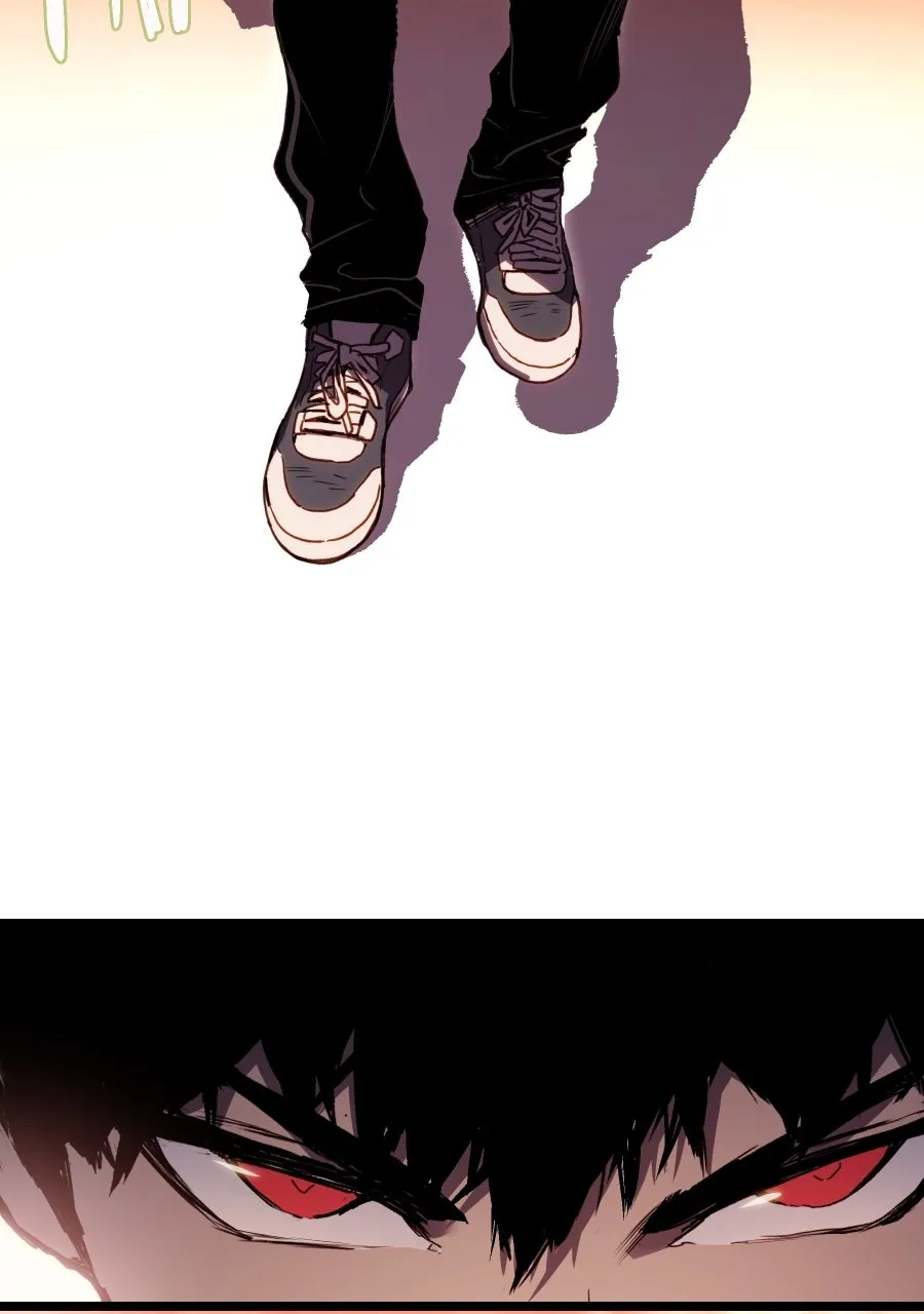 Read The Glutton:Devourer of Kings chapter 2 image 34 on Lezhin