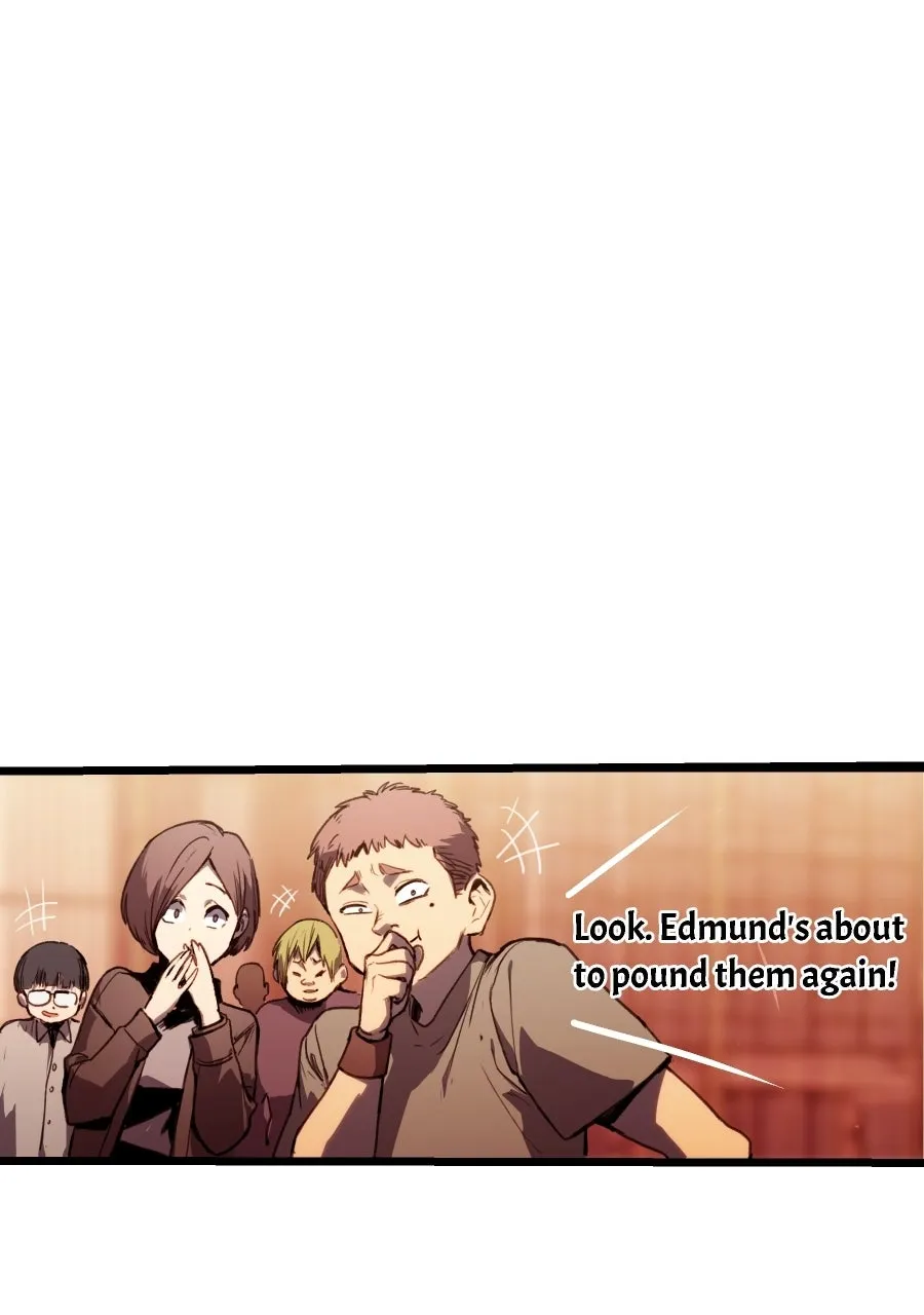 Read The Glutton:Devourer of Kings chapter 2 image 37 on Lezhin