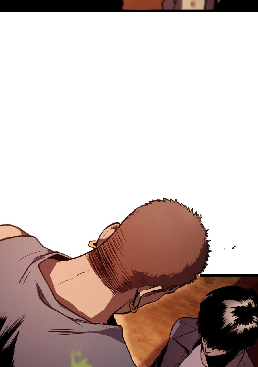 Read The Glutton:Devourer of Kings chapter 2 image 39 on Lezhin