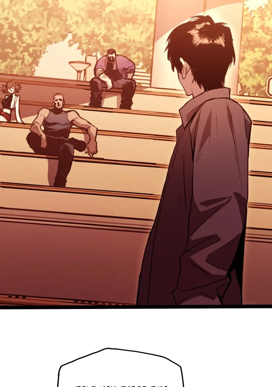 Read The Glutton:Devourer of Kings chapter 2 image 4 on Lezhin