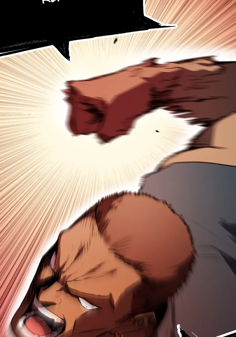Read The Glutton:Devourer of Kings chapter 2 image 44 on Lezhin