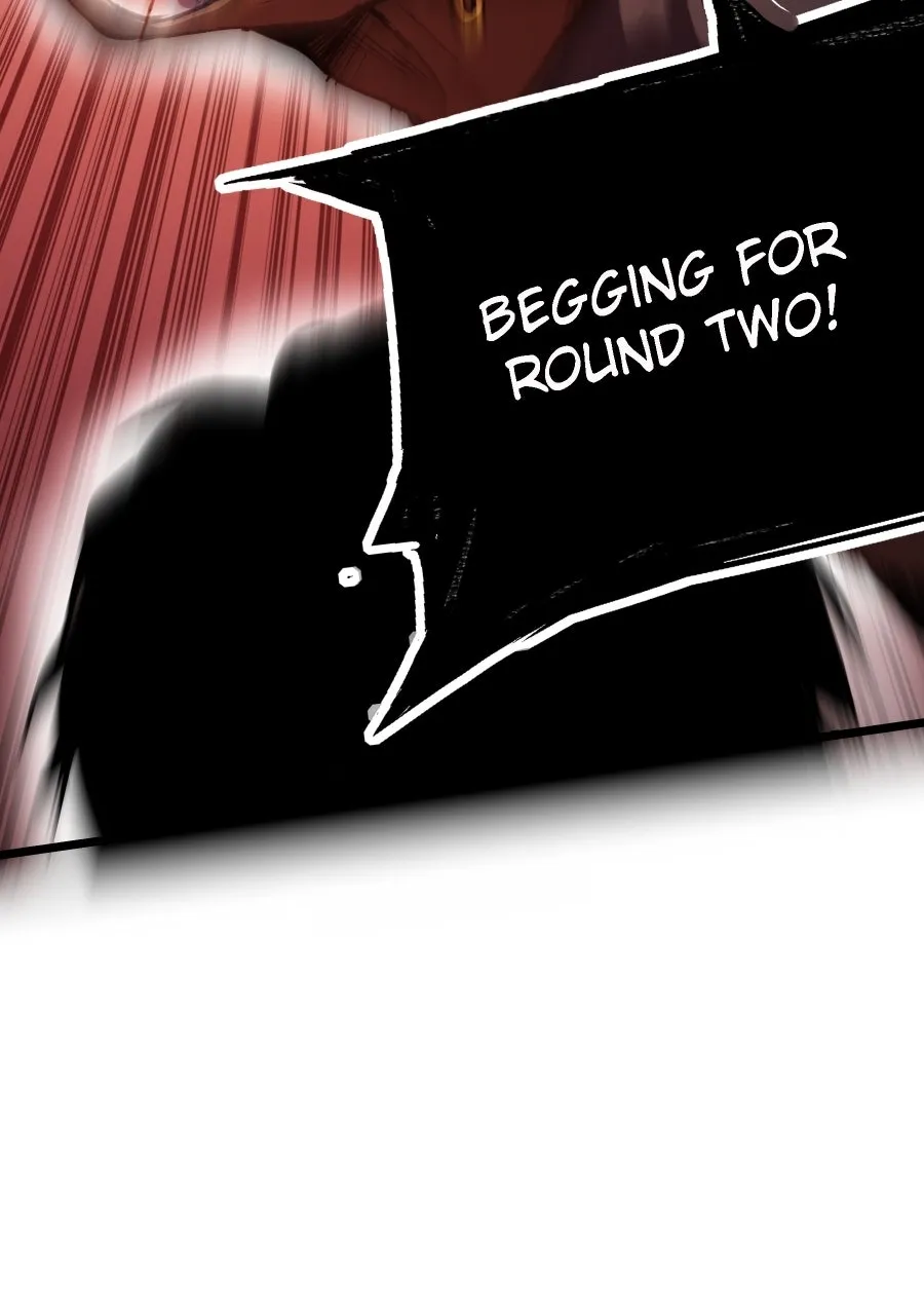 Read The Glutton:Devourer of Kings chapter 2 image 45 on Lezhin