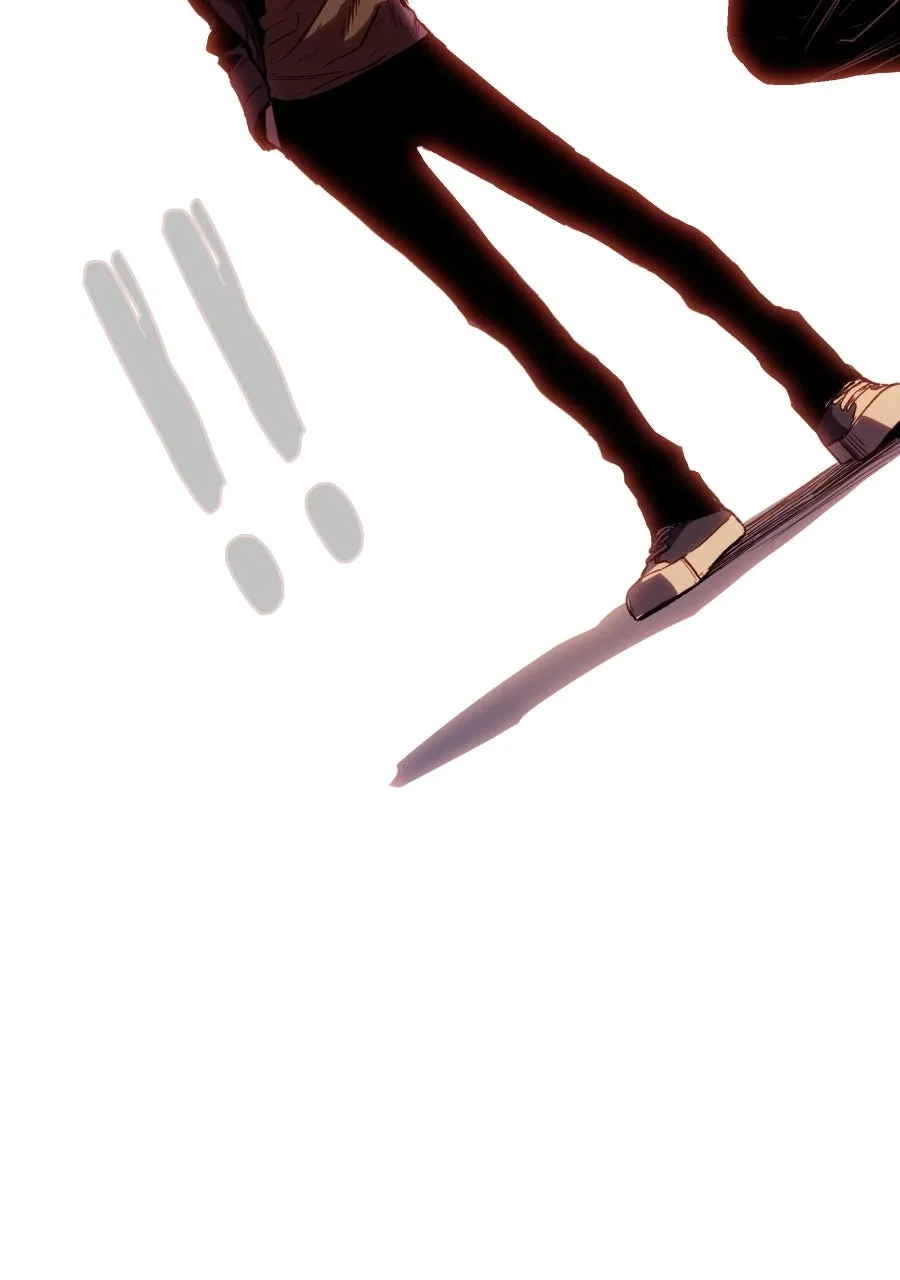 Read The Glutton:Devourer of Kings chapter 2 image 47 on Lezhin