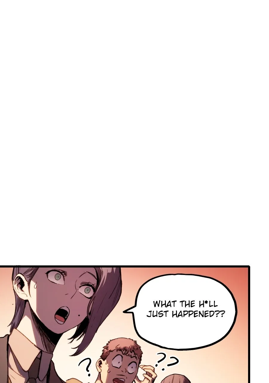 Read The Glutton:Devourer of Kings chapter 2 image 49 on Lezhin
