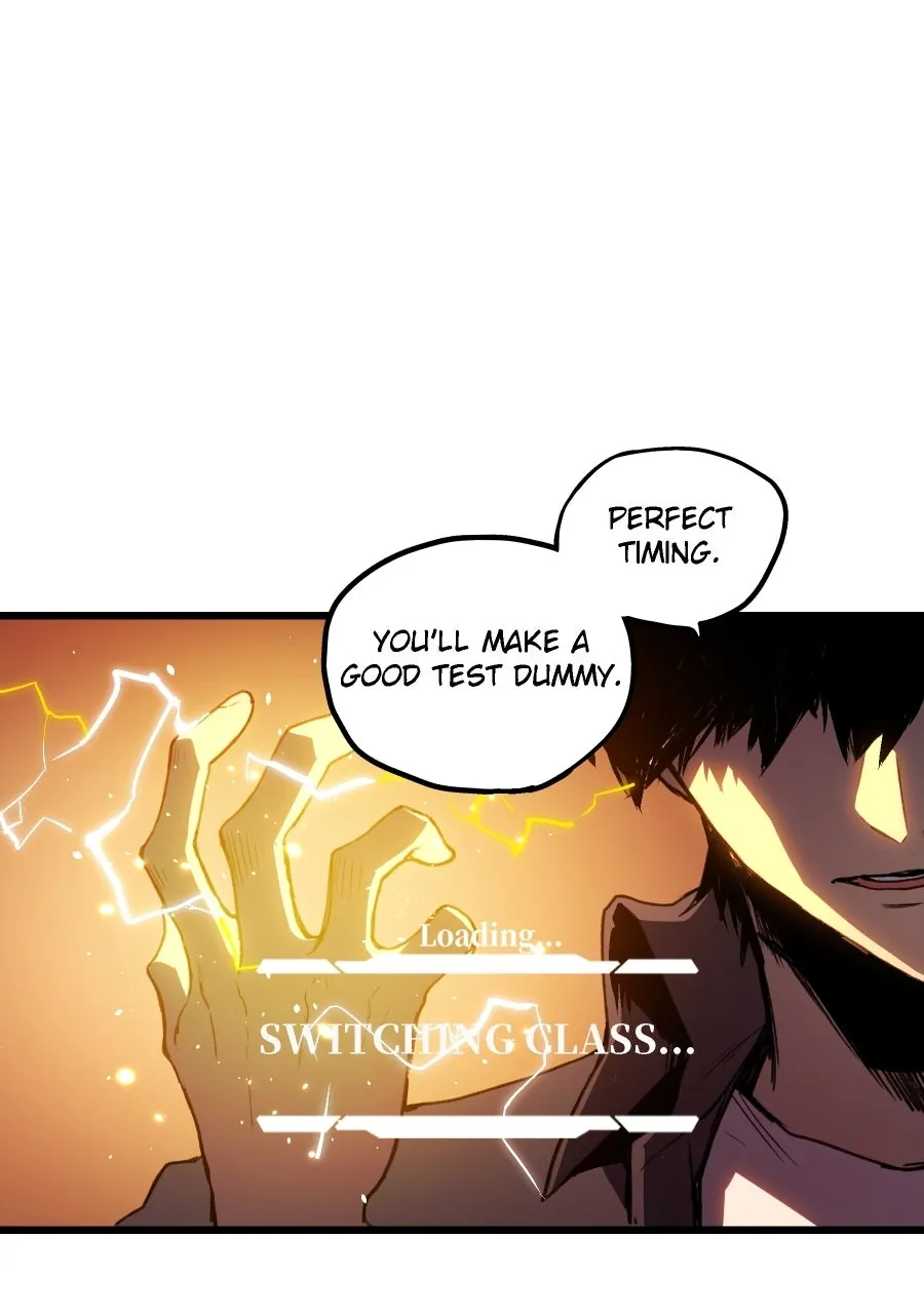Read The Glutton:Devourer of Kings chapter 2 image 53 on Lezhin