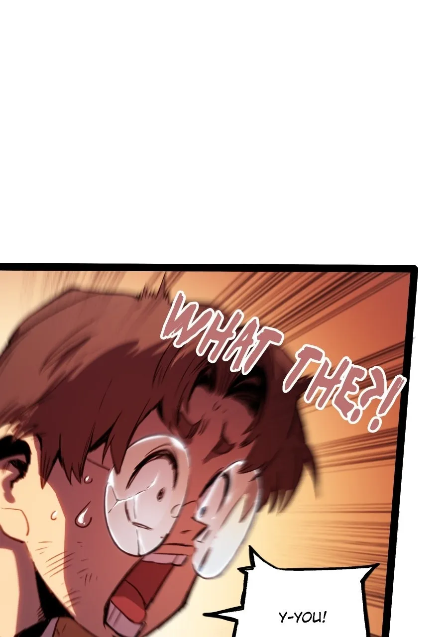 Read The Glutton:Devourer of Kings chapter 2 image 57 on Lezhin
