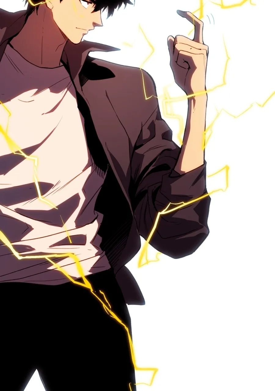Read The Glutton:Devourer of Kings chapter 2 image 59 on Lezhin