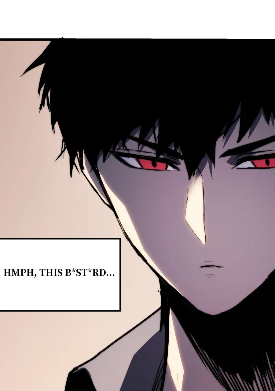 Read The Glutton:Devourer of Kings chapter 2 image 6 on Lezhin