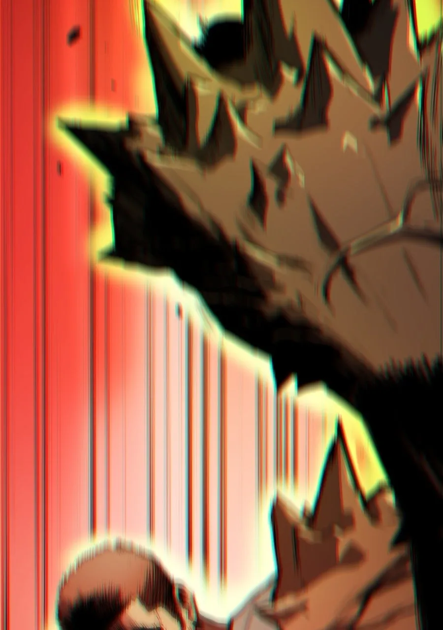 Read The Glutton:Devourer of Kings chapter 2 image 61 on Lezhin