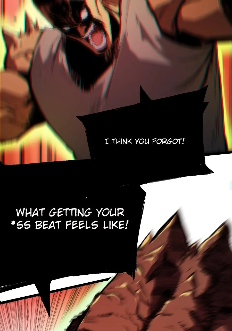 Read The Glutton:Devourer of Kings chapter 2 image 62 on Lezhin