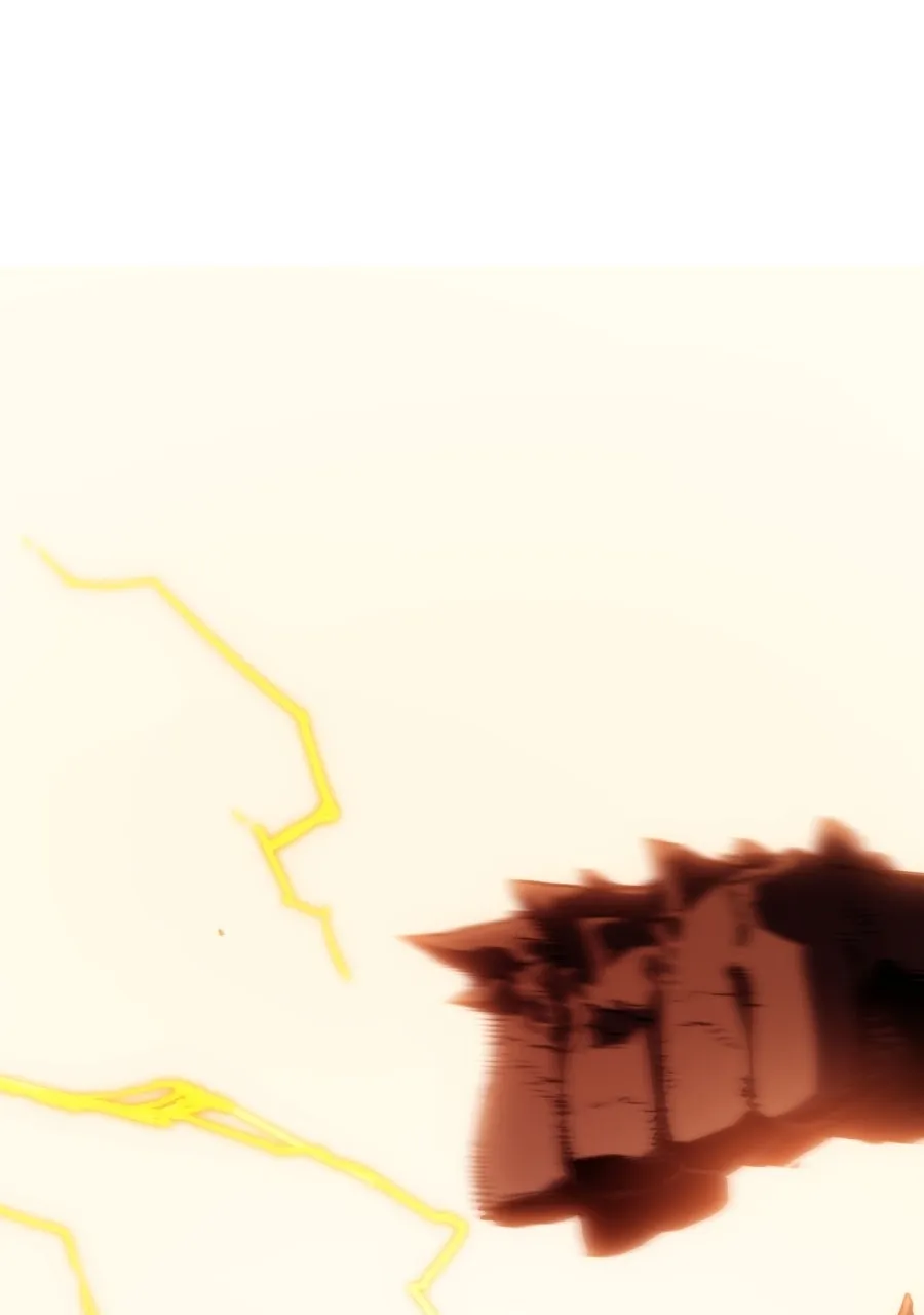 Read The Glutton:Devourer of Kings chapter 2 image 64 on Lezhin