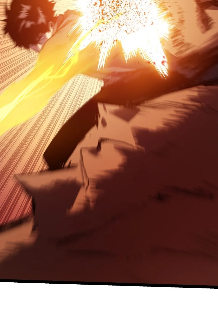 Read The Glutton:Devourer of Kings chapter 2 image 67 on Lezhin