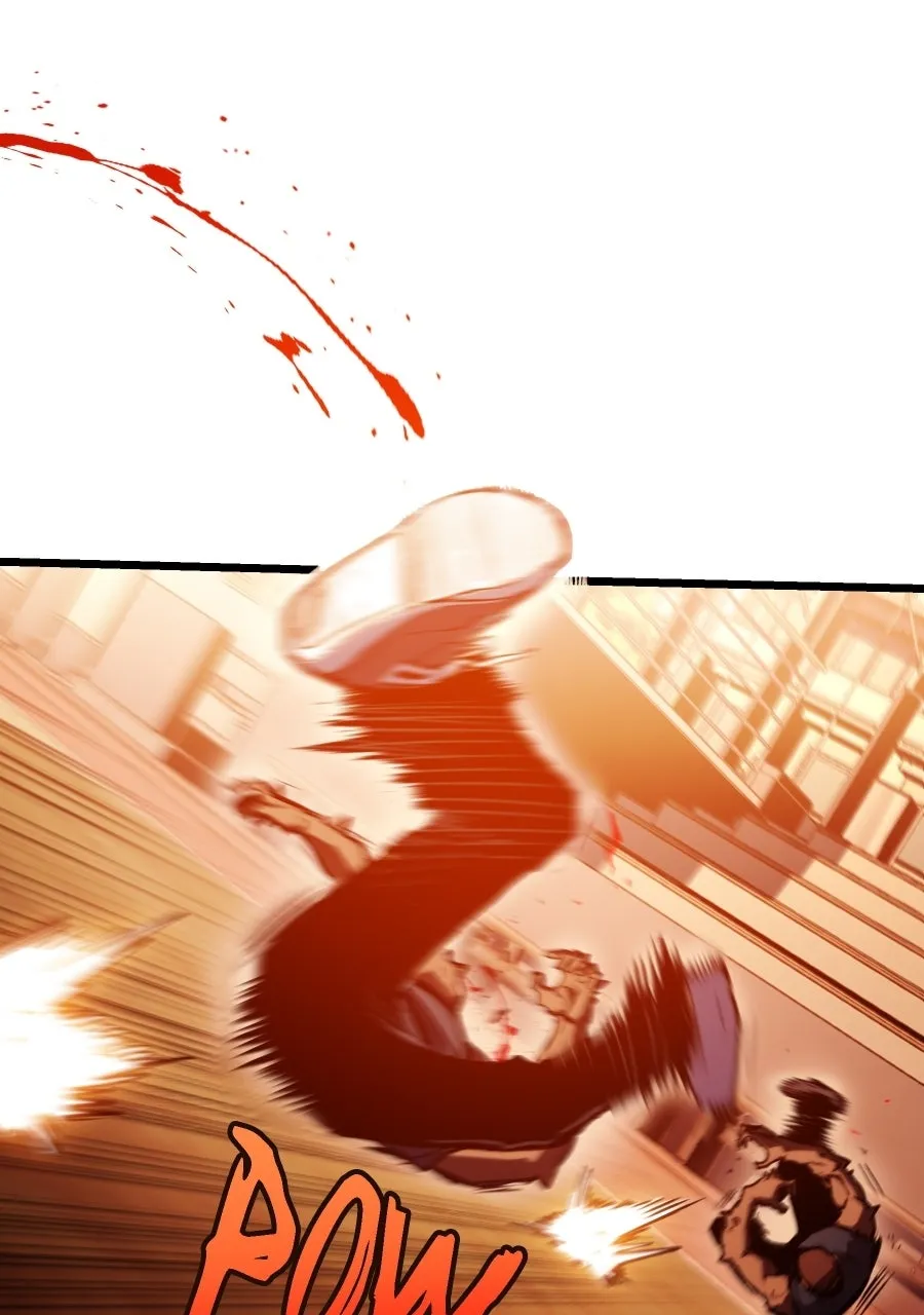 Read The Glutton:Devourer of Kings chapter 2 image 68 on Lezhin