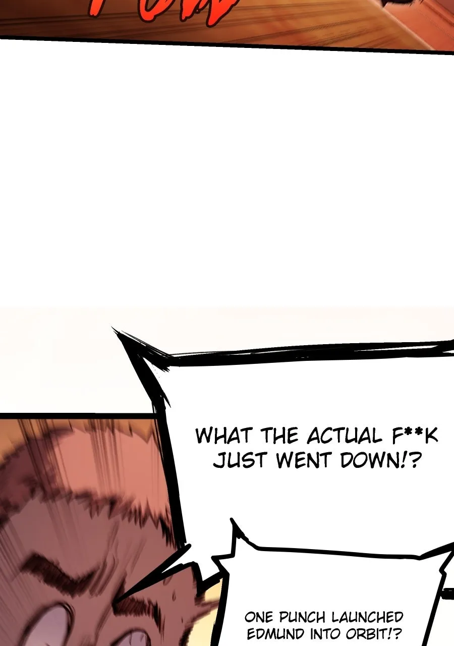 Read The Glutton:Devourer of Kings chapter 2 image 69 on Lezhin