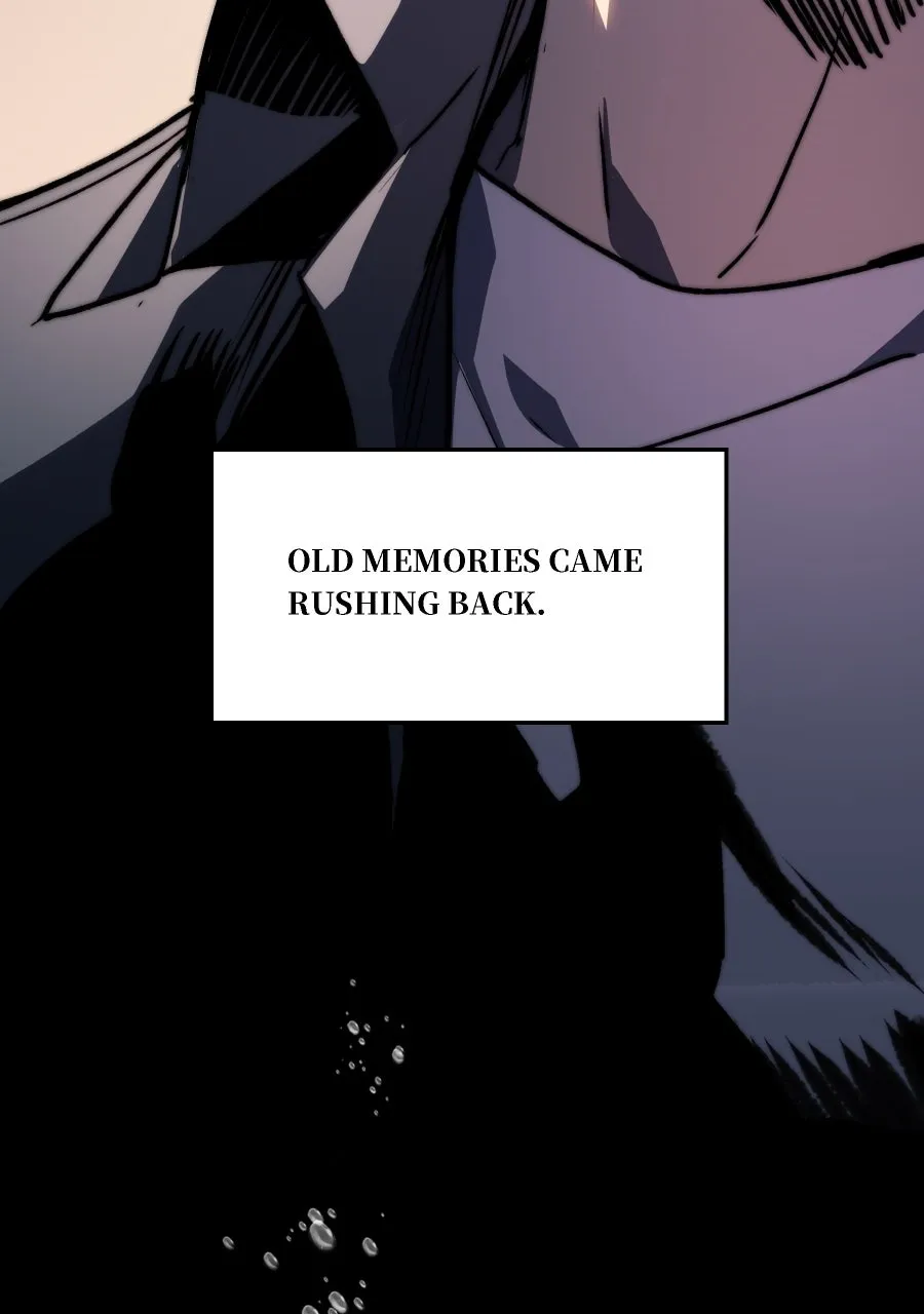Read The Glutton:Devourer of Kings chapter 2 image 7 on Lezhin