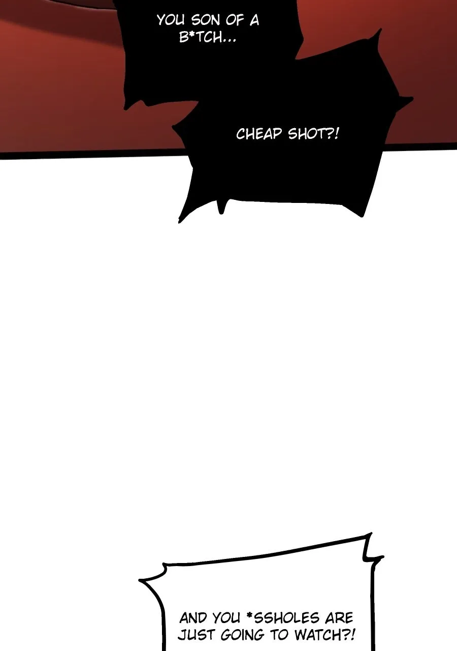 Read The Glutton:Devourer of Kings chapter 2 image 73 on Lezhin