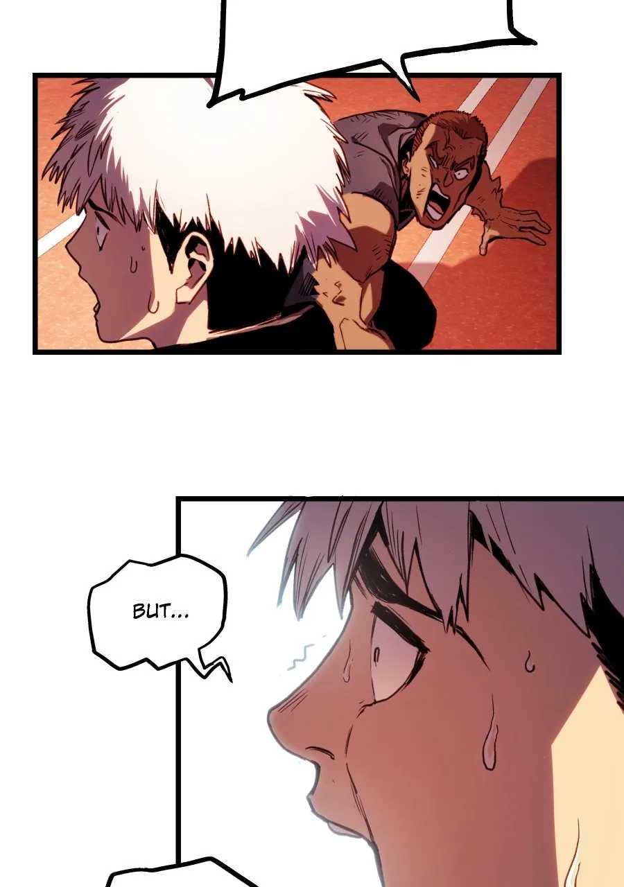 Read The Glutton:Devourer of Kings chapter 2 image 74 on Lezhin