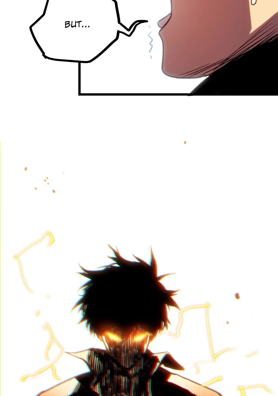 Read The Glutton:Devourer of Kings chapter 2 image 75 on Lezhin