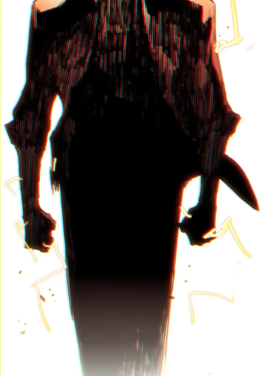 Read The Glutton:Devourer of Kings chapter 2 image 76 on Lezhin