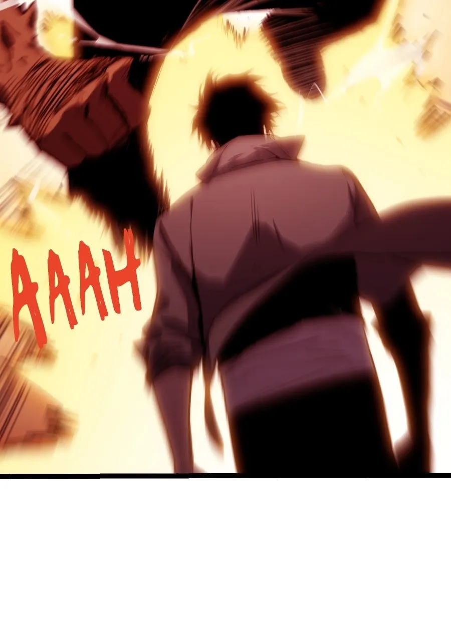 Read The Glutton:Devourer of Kings chapter 2 image 78 on Lezhin