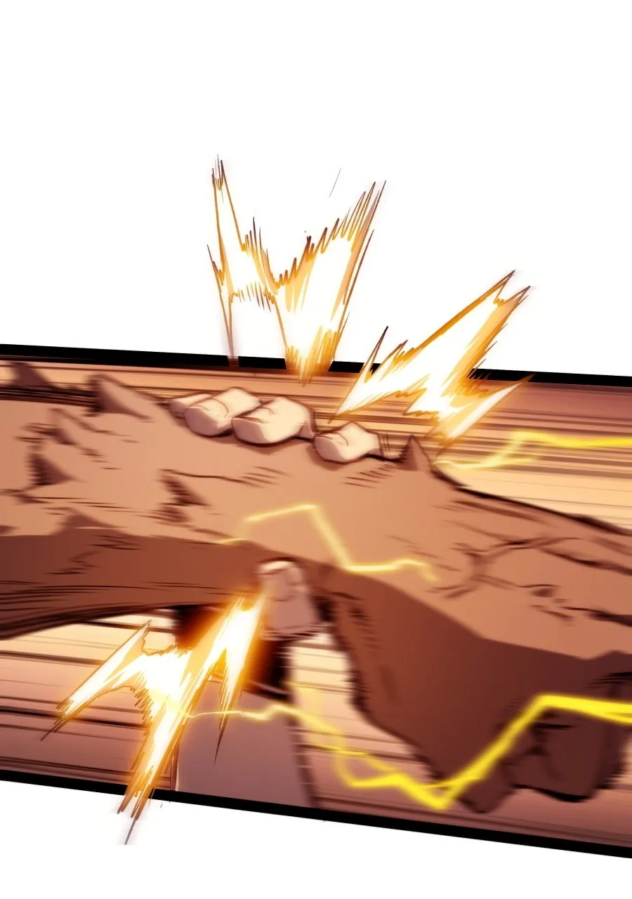 Read The Glutton:Devourer of Kings chapter 2 image 79 on Lezhin