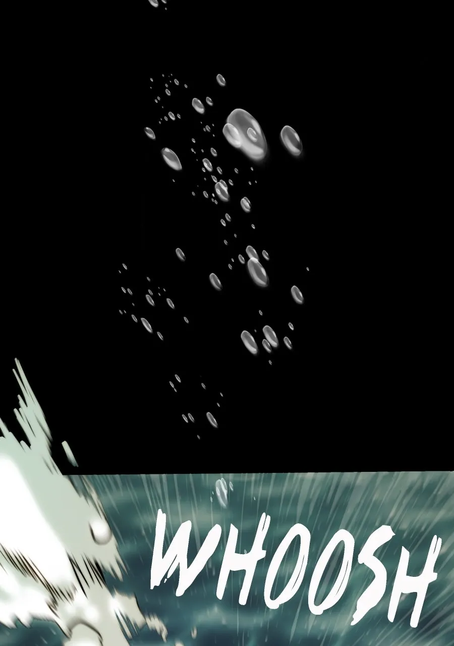 Read The Glutton:Devourer of Kings chapter 2 image 8 on Lezhin