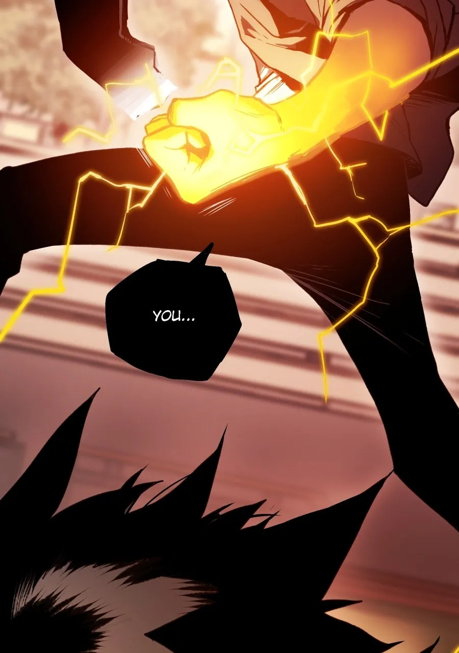 Read The Glutton:Devourer of Kings chapter 2 image 81 on Lezhin
