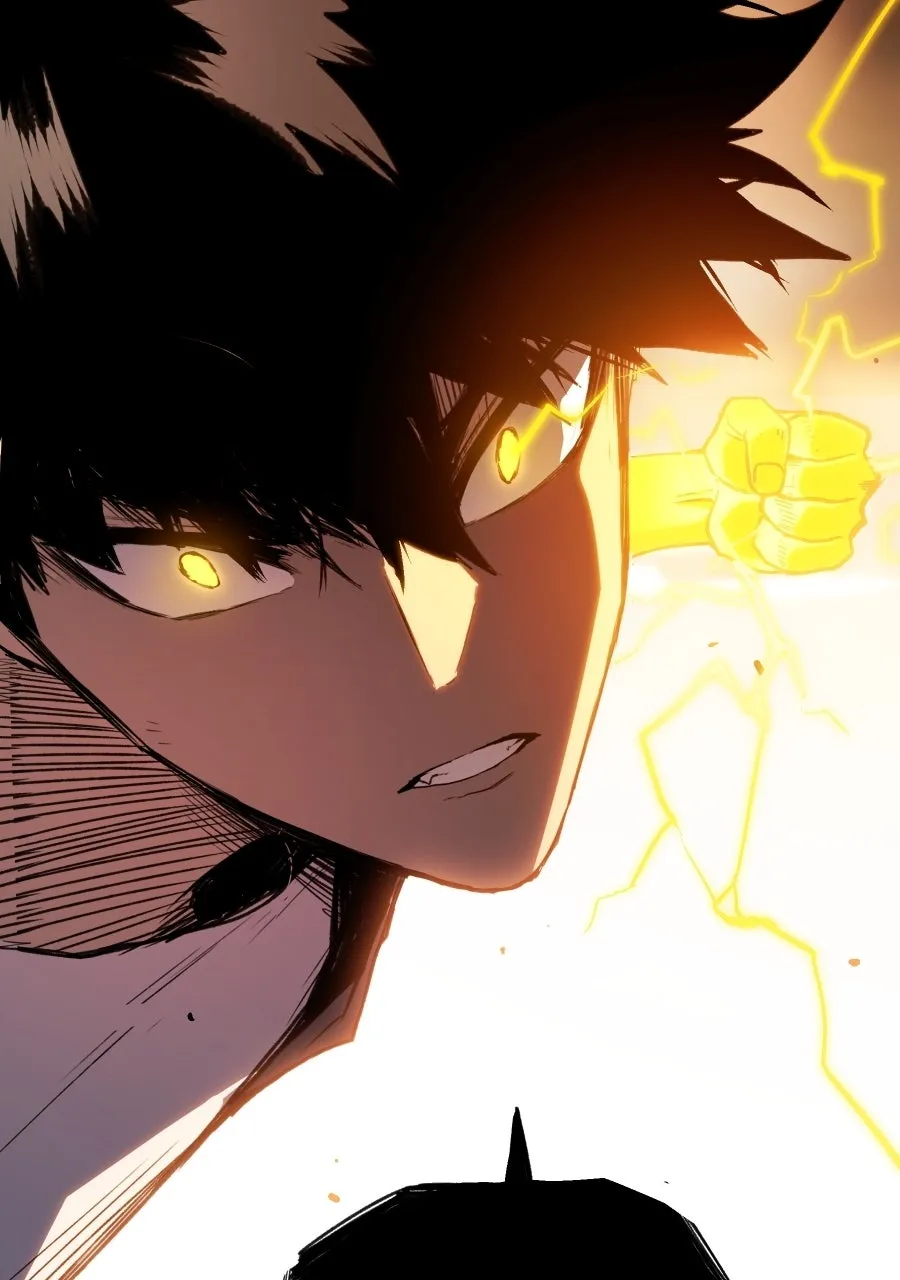Read The Glutton:Devourer of Kings chapter 2 image 82 on Lezhin
