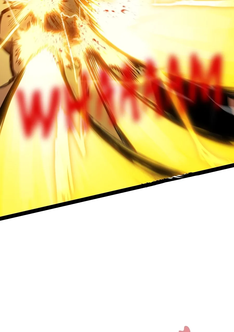 Read The Glutton:Devourer of Kings chapter 2 image 85 on Lezhin