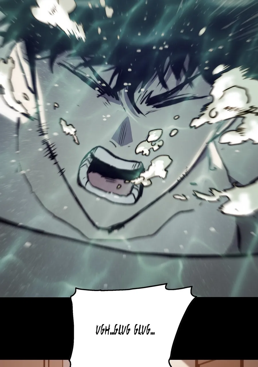 Read The Glutton:Devourer of Kings chapter 2 image 9 on Lezhin