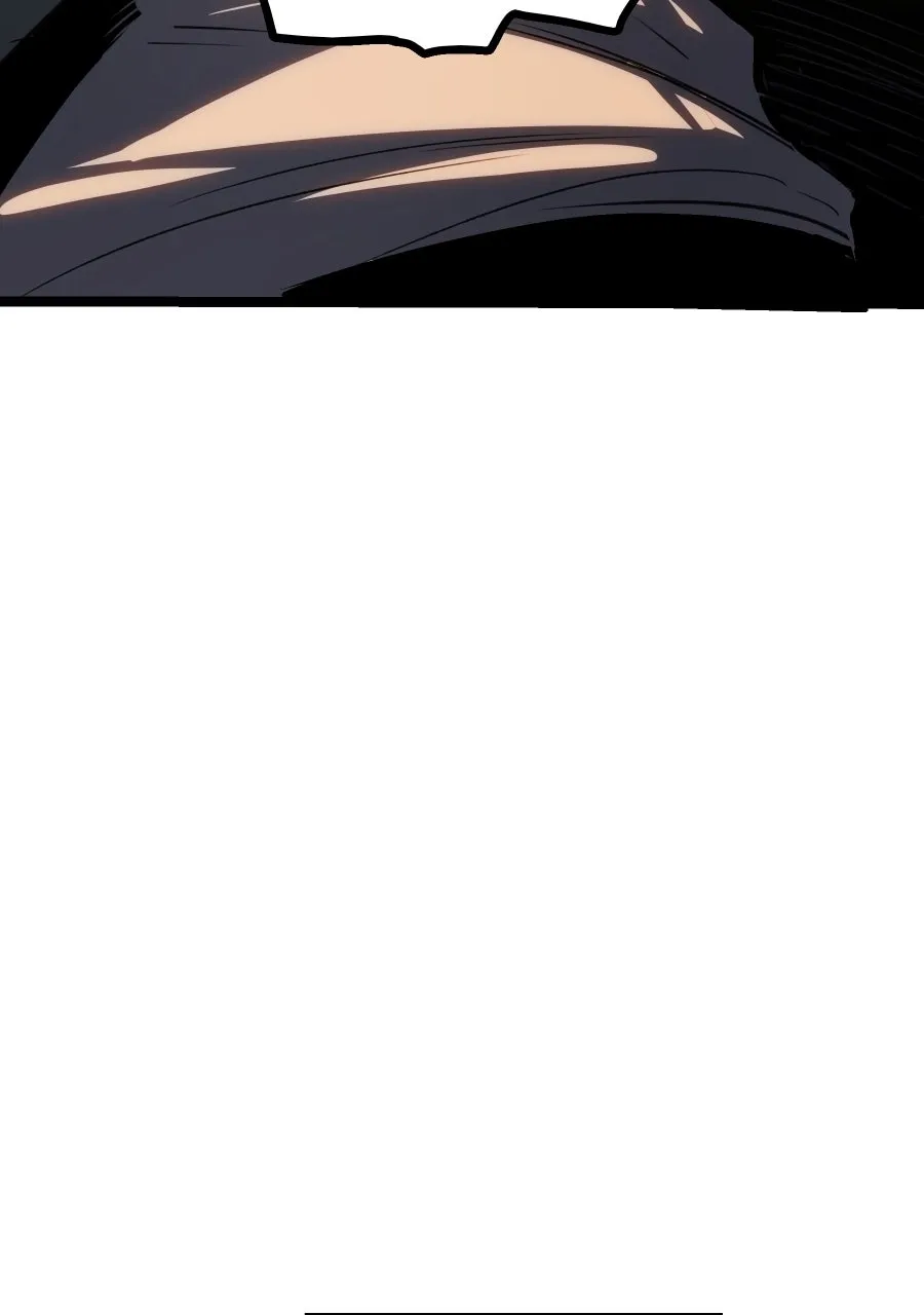 Read The Glutton:Devourer of Kings chapter 2 image 94 on Lezhin