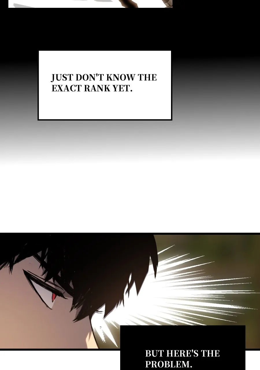 Read The Glutton:Devourer of Kings chapter 2 image 98 on Lezhin