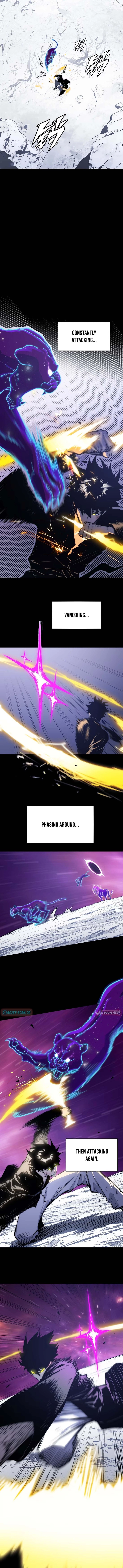Read The Glutton:Devourer of Kings chapter 22 image 11 on Lezhin