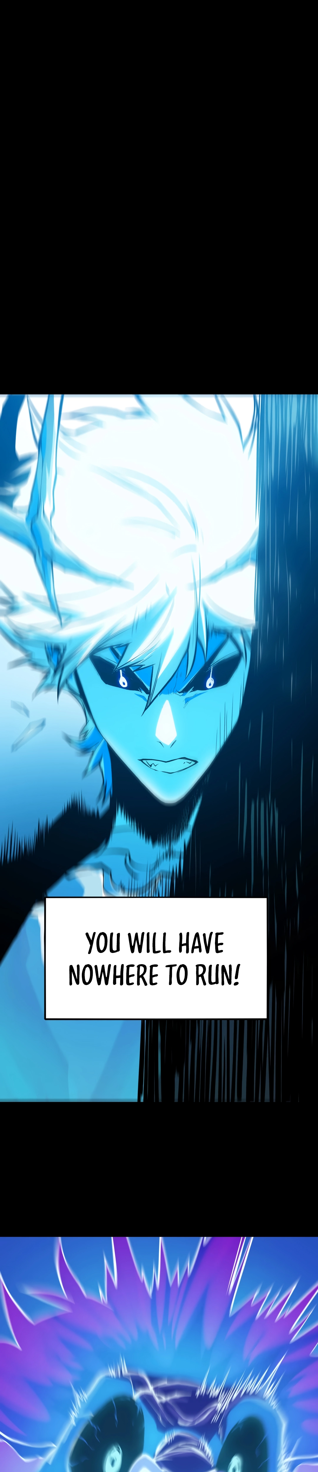 Read The Glutton:Devourer of Kings chapter 23 image 11 on Lezhin