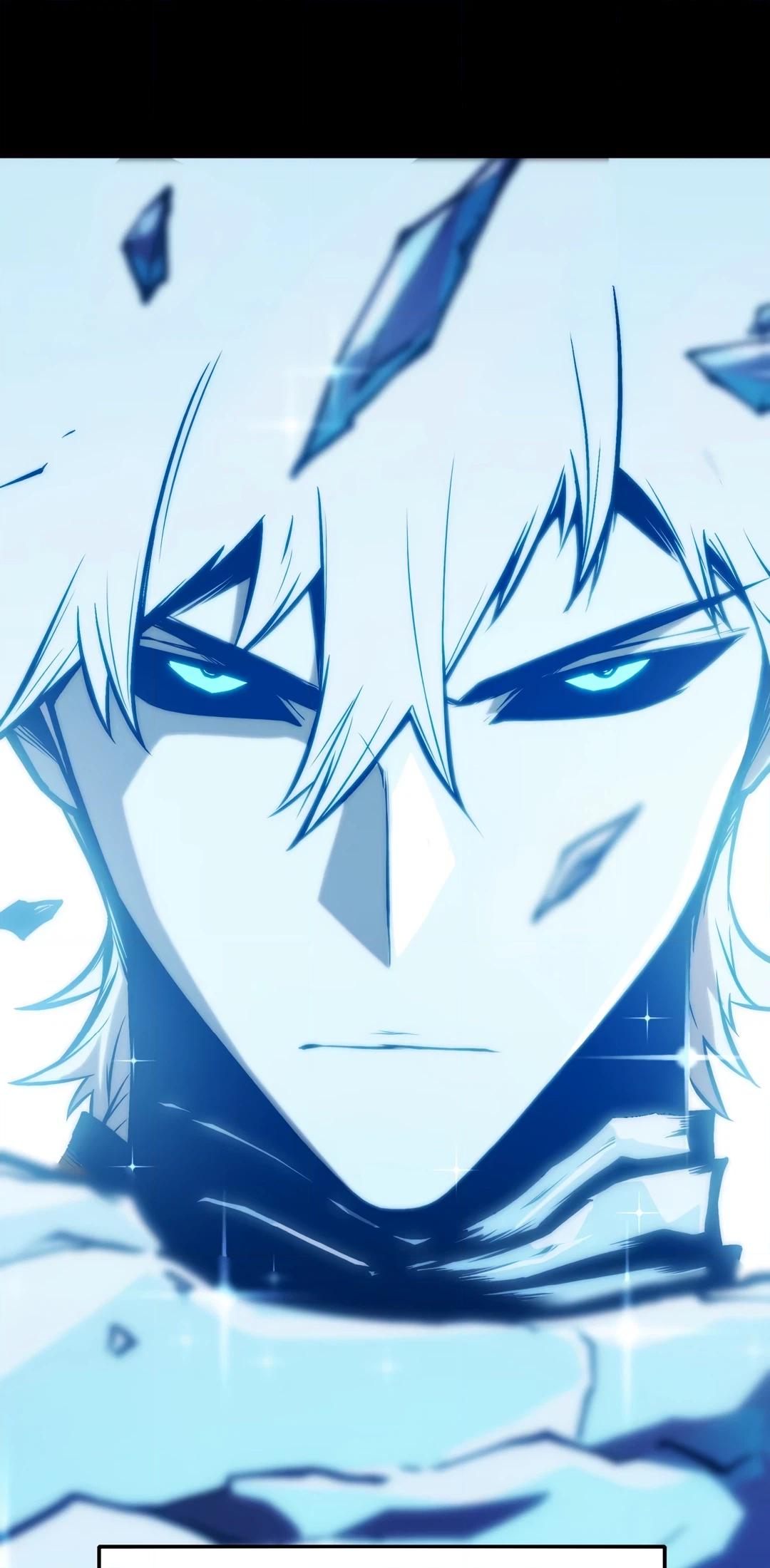 Read The Glutton:Devourer of Kings chapter 23 image 3 on Lezhin