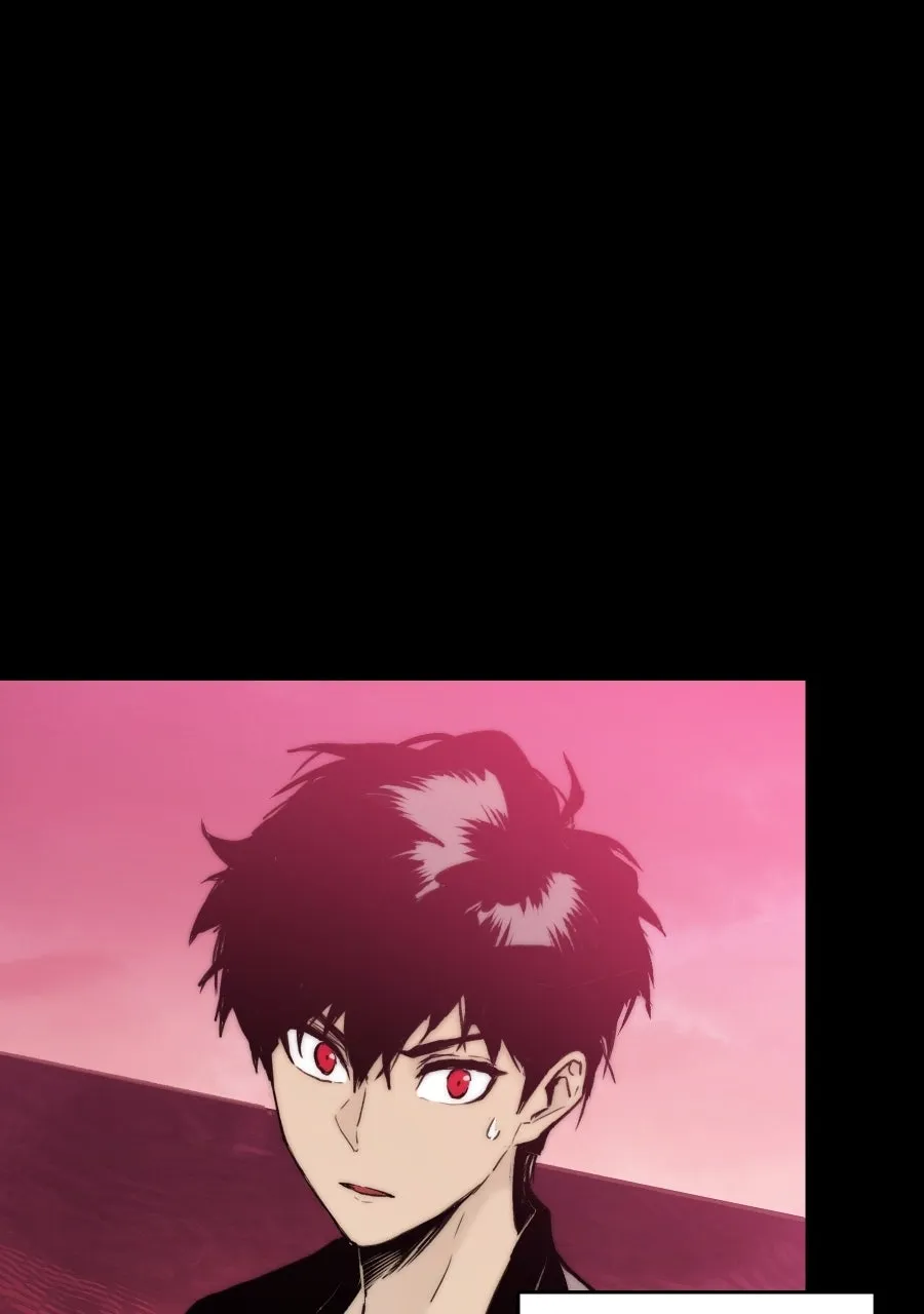 Read The Glutton:Devourer of Kings chapter 3 image 101 on Lezhin